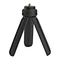 camera tripod